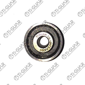TI-GUAR TG13073AA220