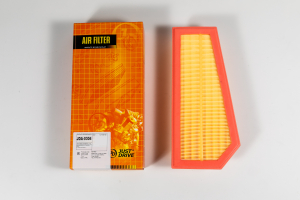 JUST DRIVE JDA0304