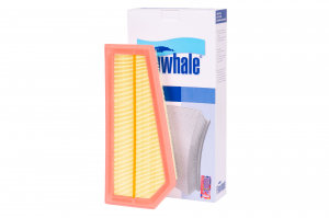 FINWHALE AF986