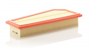 MANN FILTER C3210