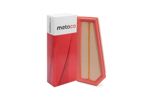 METACO 1000099