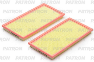 PATRON PF1801