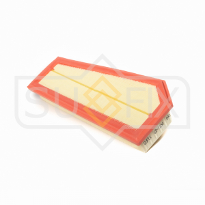 SUFIX SO1180