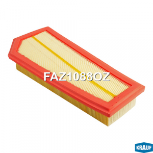 KRAUF FAZ1088OZ
