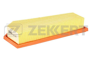 ZEKKERT LF1448