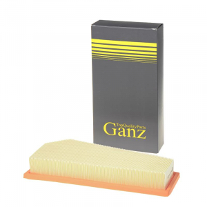 GANZ GIR04271