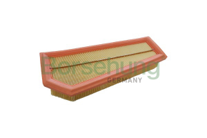 BORSEHUNG B13054
