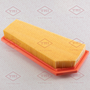 TATSUMI TBC1281