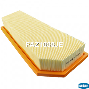 KRAUF FAZ1088JE