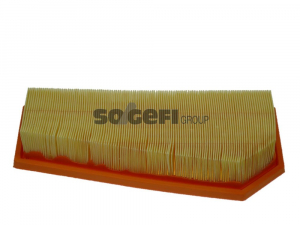 FRAM CA10878