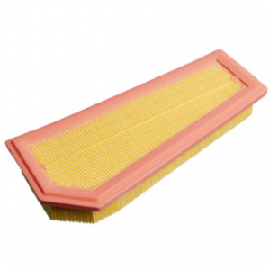 FEBI 108976