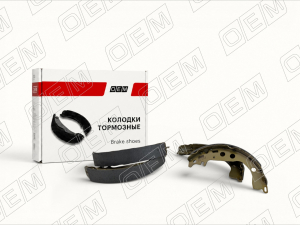 OEM OEM0023KTB