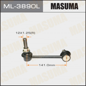 MASUMA ML3890L