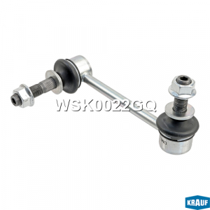 KRAUF WSK0022GQ