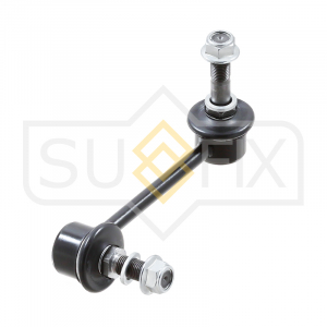 SUFIX SJ1041