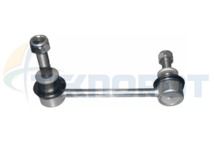 TEKNOROT T157