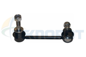 TEKNOROT T265