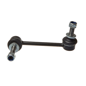 AVANTECH ASL0116L