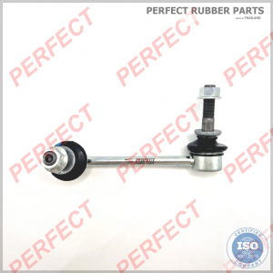 PERFECTRUBBERPARTS TO14VIGO4FL