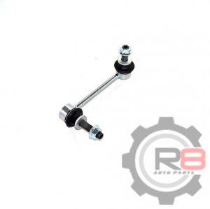 R8 R84881060040