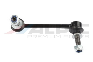 ALPIC ASL326L