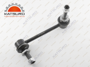 KATSURO KAT17058TOY