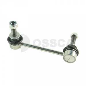 OSSCA 28755