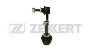 ZEKKERT SS1188