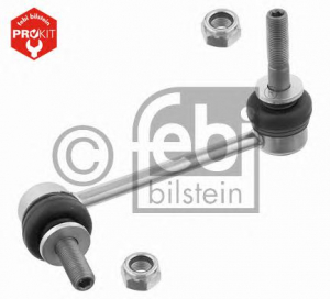 FEBI 27336