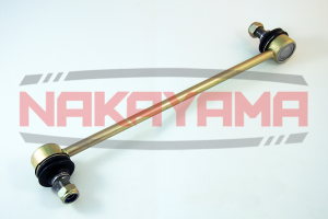 NAKAYAMA N4251