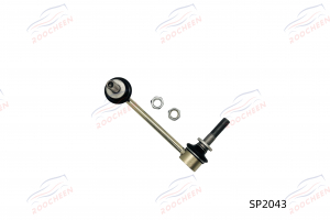 ROOCHEEN SP2043