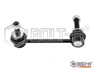 BOLT-M BM8028