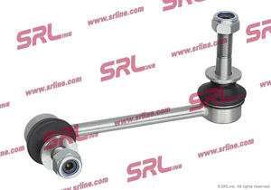SRLINE S6081109
