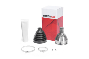 METACO 5730269