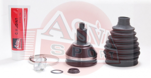 ASVA SK1414