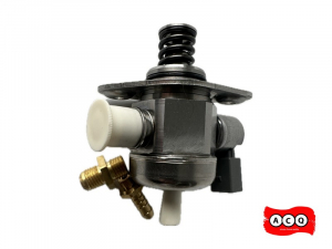 ACQ ACW025B