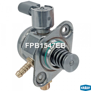 KRAUF FPB1547EB