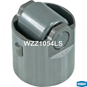 KRAUF WZZ1054LS