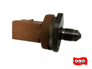 ACQ ACW0605