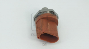 QUATTRO FRENI QF96A00149