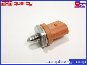 CGA 11SNP8001RA