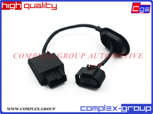 CGA 11SENS315RA