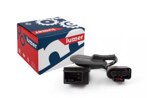 LUMER LM10603