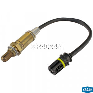 KRAUF KR4034N