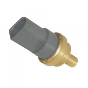 TECH-AS 129318S