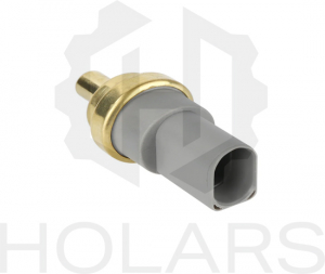 HOLARS HL0601