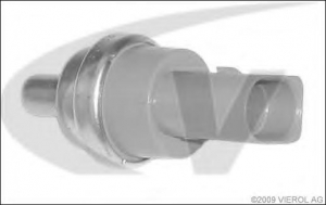VEMO V10990001
