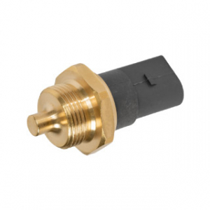 FEBI 173950