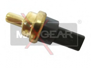 MAXGEAR 210140