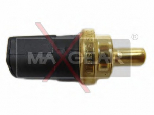 MAXGEAR 210165